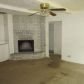 7002 Brookport, San Antonio, TX 78238 ID:517645