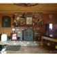 4361 woodward avenue, Norco, CA 92860 ID:1148259