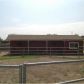 4361 woodward avenue, Norco, CA 92860 ID:1148261