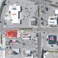 3000 E Saginaw St, Lansing, MI 48912 ID:467942