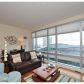 500 Atlantic Avenue #17H, Boston, MA 02210 ID:479902