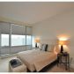 500 Atlantic Avenue #17H, Boston, MA 02210 ID:479903