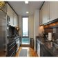 500 Atlantic Avenue #17H, Boston, MA 02210 ID:479905