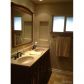 1426 5TH STREET, Norco, CA 92860 ID:1148237
