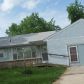 8100 E 67th St, Kansas City, MO 64133 ID:359305