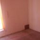8100 E 67th St, Kansas City, MO 64133 ID:359308