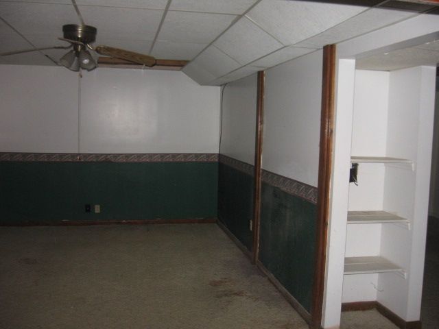 913 Kathryne Cir, Birmingham, AL 35235