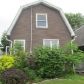 1629 Broad St, Greensburg, PA 15601 ID:428681