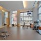 500 Atlantic Avenue #17H, Boston, MA 02210 ID:479906