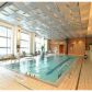 500 Atlantic Avenue #17H, Boston, MA 02210 ID:479908
