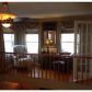 Washington St #1A, Charlestown, MA 02129 ID:415624