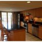 Washington St #1A, Charlestown, MA 02129 ID:415625