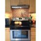 Washington St #1A, Charlestown, MA 02129 ID:415629