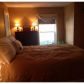 Washington St #1A, Charlestown, MA 02129 ID:415632