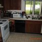 309 Shenandoah Cir, Blacksburg, VA 24060 ID:372180