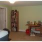Bunker Hill #1, Charlestown, MA 02129 ID:404281