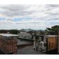 Bunker Hill #1, Charlestown, MA 02129 ID:404285