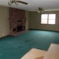 3407 E 13th St, Joplin, MO 64801 ID:380691