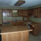 3407 E 13th St, Joplin, MO 64801 ID:380692