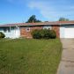 1901 National Rd, Jonesboro, AR 72401 ID:386789