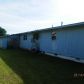 1901 National Rd, Jonesboro, AR 72401 ID:386790