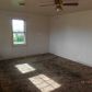 1901 National Rd, Jonesboro, AR 72401 ID:386791