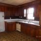 1901 National Rd, Jonesboro, AR 72401 ID:386792
