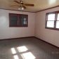 1901 National Rd, Jonesboro, AR 72401 ID:386793
