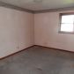 1901 National Rd, Jonesboro, AR 72401 ID:386794