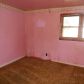 1901 National Rd, Jonesboro, AR 72401 ID:386795