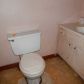 1901 National Rd, Jonesboro, AR 72401 ID:386797