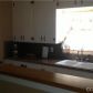 3538 Sierra Avenue, Norco, CA 92860 ID:1148297