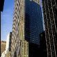 535 Eighth Ave., New York, NY 10018 ID:534885
