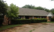 5819 Forest Ln Dallas, TX 75230