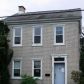 856 Columbia Ave, Reading, PA 19608 ID:1098178