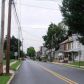 856 Columbia Ave, Reading, PA 19608 ID:1098181