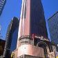 1601 Broadway, New York, NY 10019 ID:303394
