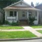 4080 Concordia Ave, Saint Louis, MO 63116 ID:362139