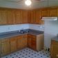 4080 Concordia Ave, Saint Louis, MO 63116 ID:362140