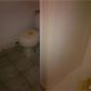 4080 Concordia Ave, Saint Louis, MO 63116 ID:362148