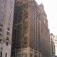 505 Eighth Ave., New York, NY 10018 ID:1020760