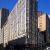 1841 Broadway New York, NY 10023