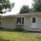 1825 Denton St, Springfield, IL 62702 ID:1035765