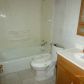 1825 Denton St, Springfield, IL 62702 ID:1035766