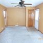 1825 Denton St, Springfield, IL 62702 ID:1035768