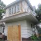 121 W Hanssler Pl, Peoria, IL 61604 ID:1063669