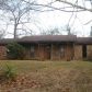 3714 Fairington Dr, Hephzibah, GA 30815 ID:1107743