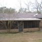 3714 Fairington Dr, Hephzibah, GA 30815 ID:1107744