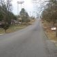 3714 Fairington Dr, Hephzibah, GA 30815 ID:1107745