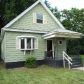 1417 E Reservoir St, Springfield, IL 62702 ID:1108573